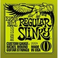 Ernie Ball Regular Slinky 010-046